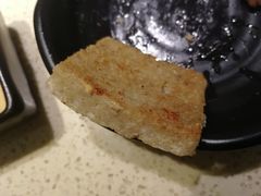 -阿泽禧烤肉(民兴花园店)