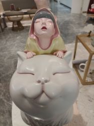 -Dr.U博士医疗美容医院