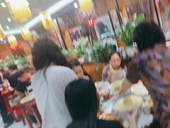 -一块豆腐(李沧书院路店)
