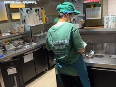 -自然椰·海南清补凉(明珠店)