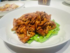-炳胜品味(珠江新城店)