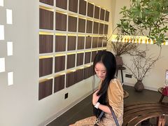 -静耳元気采耳·按摩·SPA(万象前海店)