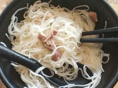 -真功夫(棠下店)