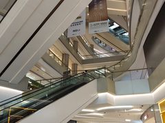 -北京清河万象汇
