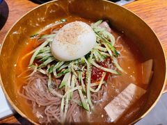-济州爱肉堂(总店)