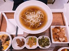 -春风松月楼(七宝万科店)