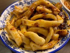 -西月城谭豆花(春熙路店)