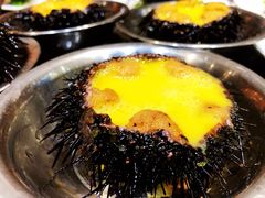 -海味当家·蒸锅海鲜(中山广场创始店)