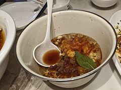 -味上湘菜馆(阿波罗店)