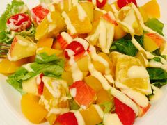 -必胜客(东大桥店)