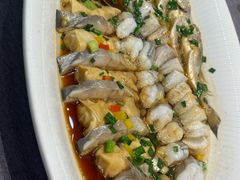-宁海食府·涌宴(真和店)
