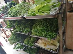 -唠叨坊私房菜(五一街店)