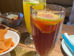 -云雪丽·木府土司文化餐厅(木府店)