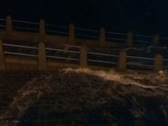 -峄山风景名胜区