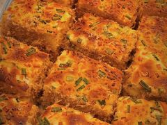 -BreadTalk面包新语·烘焙蛋糕(海珠丽影广场店)