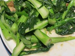 -叹茶靓点·粤式餐厅·全天茶市(石井万民广场店)