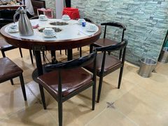 -兵哥活鸡鱼馆(仙乐花园店)