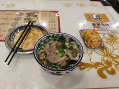 -夏家合汁(天润花园小区店)