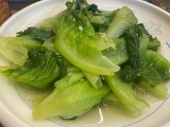 -嵇大厨好灶头农家菜