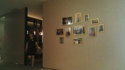 -丽妍雅集 Rubis SPA