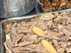 -新疆那拉提国家旅游度假区