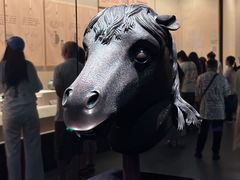 -广西壮族自治区博物馆