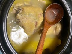 -小仙居·农家宴烤羊· 农庄