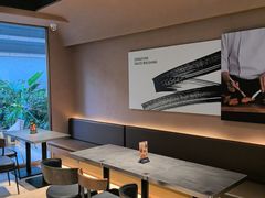 -Kyochon1991校村(共和路店)