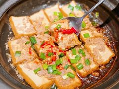 -辣可可·现炒黄牛肉(皇庭广场店)