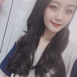 -MONE美发沙龙