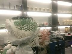 -摩托仔茶饮烧烤