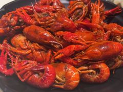 -聚味瞿记·龙虾堂(天元店)
