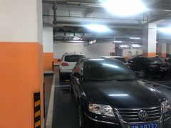 -中国建设银行(北京东直门支行)