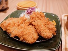 -和幸(春熙路群光广场店)