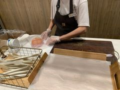 -奈雪的茶(漫广场店)