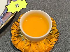 -广舟(千禧店)