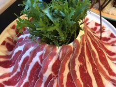 -阿杜打边炉(五江天街店)