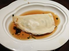 -东莱海上(长宁来福士店)