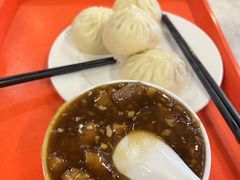 -天兴居(鲜鱼口街店)