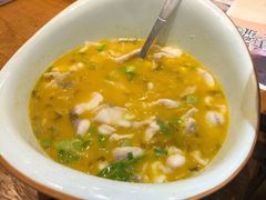 -王妈热卤·川味馆(海昌店)