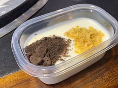 -冯排骨涮烤火锅(华商国际城店)