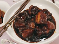 -金时代顺风大酒店(金山店)