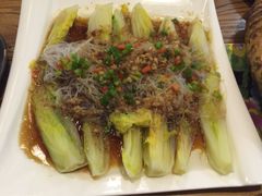 宴桃园餐厅(门头沟店)-宴桃园(门头沟店)