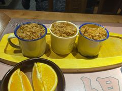 -杨记隆府重庆江湖菜(大悦城店)
