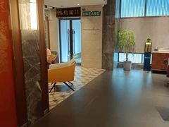 -康逸居·始于2002(海安店)