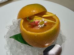 -淮扬府(安定门店)