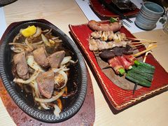 -南风(淮海街店)