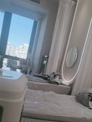 -skin79皮肤管理中心