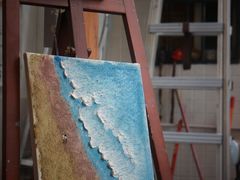 -朝与夕商务茶歇定制·轻奢摆台·下午茶