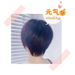 -镁连社·美联社